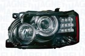 Основная фара Magneti Marelli 712470951129