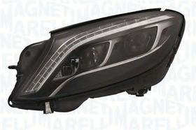 Основна фара Magneti Marelli 711307024503