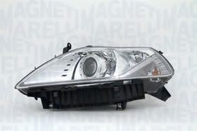 Основная фара Magneti Marelli 712464801129