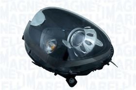 Основна фара Magneti Marelli 711307023976