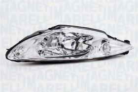Основна фара Magneti Marelli 713121617011