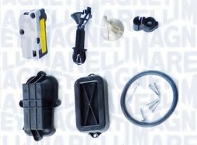 Корректор угла наклона фар Magneti Marelli 711307010223