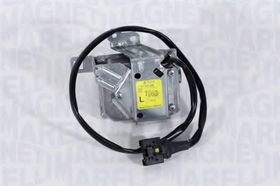 Блок управления фары Magneti Marelli 711307329038