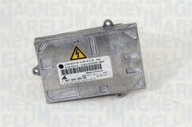 Блок керування фари Magneti Marelli 711307329200