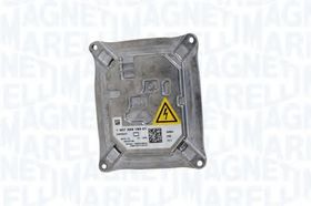 Блок керування фари Magneti Marelli 711307329193
