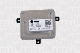 Блок керування фари Magneti Marelli 711307329441