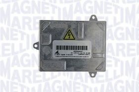 Блок управления фары Magneti Marelli 711307329115