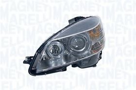 Основна фара Magneti Marelli 710302525271