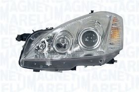 Основная фара Magneti Marelli 710302498285