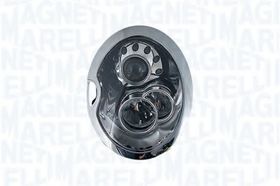 Основная фара Magneti Marelli 710302508273