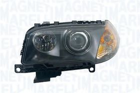 Основная фара Magneti Marelli 711307022428