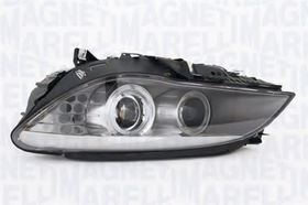 Основна фара Magneti Marelli 719000000019