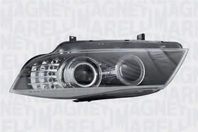 Основная фара Magneti Marelli 719000000031