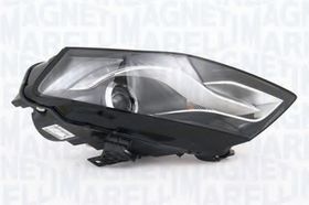 Основная фара Magneti Marelli 721307022802