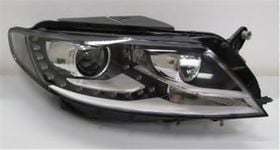 Основна фара Magneti Marelli 711307024168
