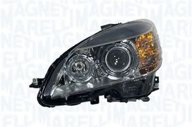 Основная фара Magneti Marelli 711307023627