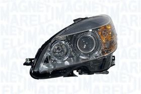 Основна фара Magneti Marelli 711307023625