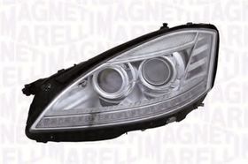 Основна фара Magneti Marelli 711307023685