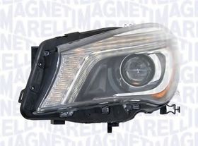 Основна фара Magneti Marelli 711307024241