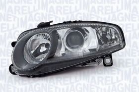Основная фара Magneti Marelli 712426561129