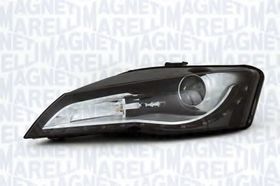 Основна фара Magneti Marelli 711307022740