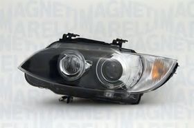 Основна фара Magneti Marelli 711307022790