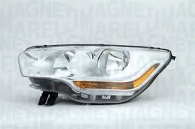 Основная фара Magneti Marelli 712464211129