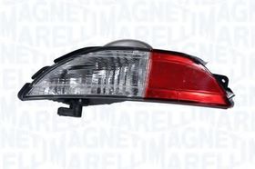 Фонарь заднего хода Magneti Marelli 712201461110