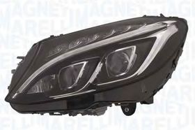 Основна фара Magneti Marelli 711307024442