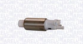 Паливний насос Magneti Marelli 217750715000