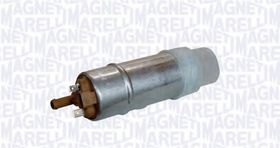 Паливний насос Magneti Marelli 219972201357