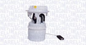 Паливний насос Magneti Marelli 519732009905
