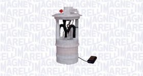 Паливний насос Magneti Marelli 519762019901