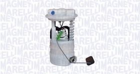 Паливний насос Magneti Marelli 519746859900