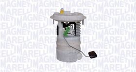 Паливний насос Magneti Marelli 519730339901