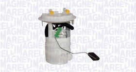 Паливний насос Magneti Marelli 519724349903
