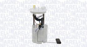 Паливний насос Magneti Marelli 519700000128
