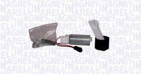 Топливный насос Magneti Marelli 519770209901