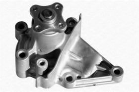Помпа Magneti Marelli 350982020000