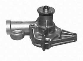 Помпа Magneti Marelli 350981784000