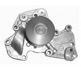 Помпа Magneti Marelli 352316170548