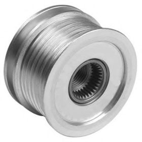 Шків генератора Magneti Marelli 940113010012