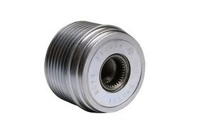 Шків генератора Magneti Marelli 940113010070