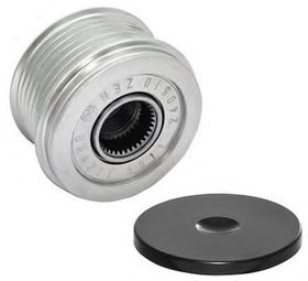 Шкив генератора Magneti Marelli 940113010078