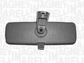 Внутреннее зеркало Magneti Marelli 351990401820