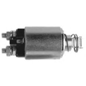 Тяговое реле стартера Magneti Marelli 940113050197