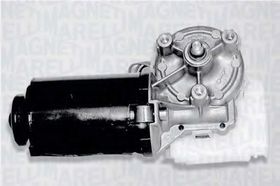 Двигун склоочисника Magneti Marelli 064343415010