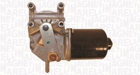 Двигатель стеклоочистителя Magneti Marelli 064050002010