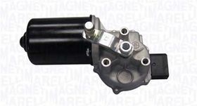 Двигун склоочисника Magneti Marelli 064052112010
