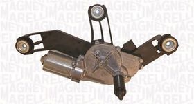 Двигатель стеклоочистителя Magneti Marelli 064342002010